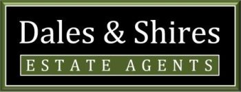Dales & Shires Estate Agents